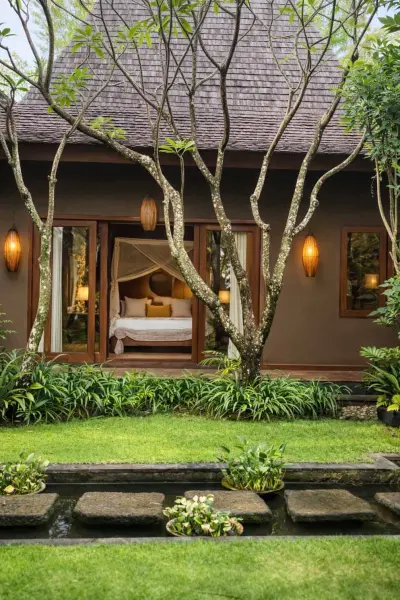 Room2-outlook-Jpeg-THE-SHAMBALA-LUXURY-VILLA-SEMINYAK-FOR-FAMILIES-4