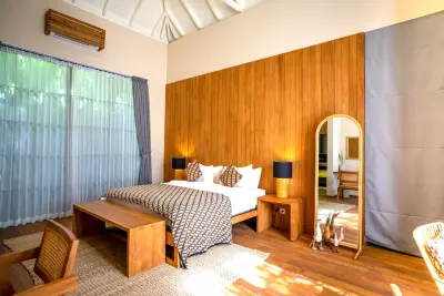 Guest-Suite-3-2
