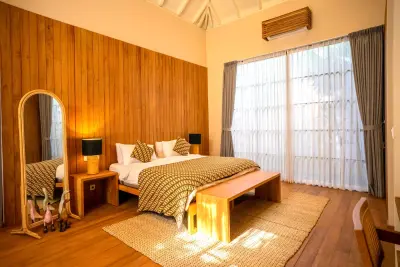 Guest-Suite-5-2