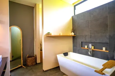 Mastersuite-4