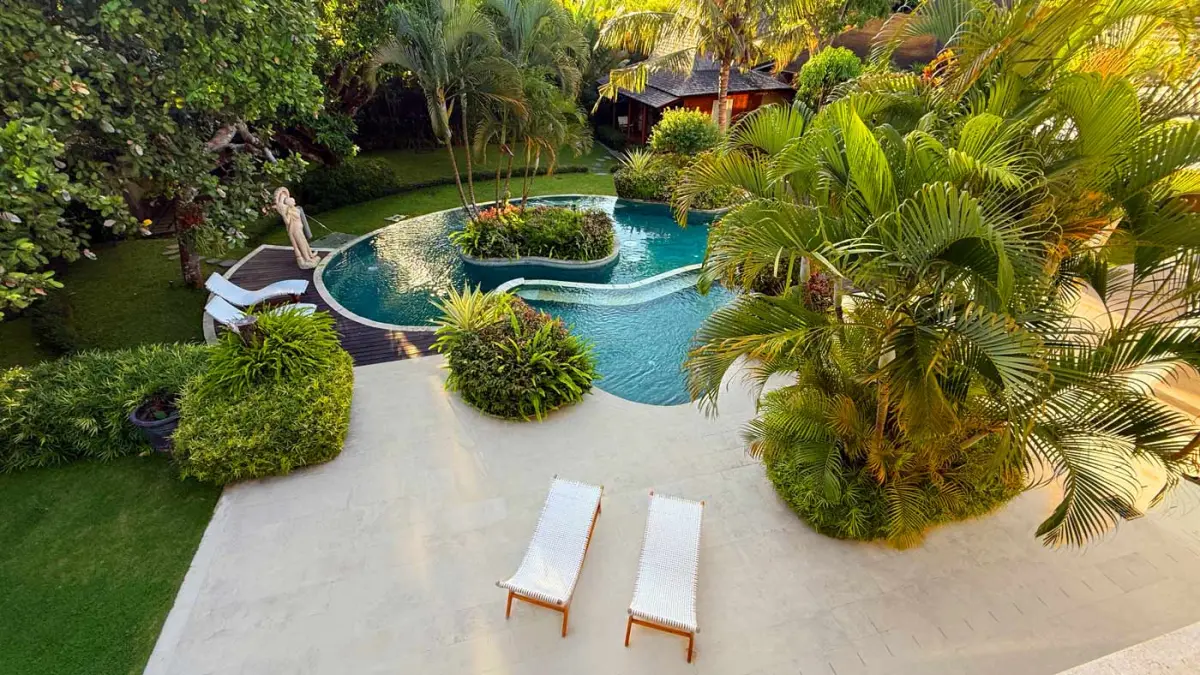 KHAJURAHO-4BED-AKILEA-VILLA-FOR-BIG-GROUP-ULUWATU-BALI-74