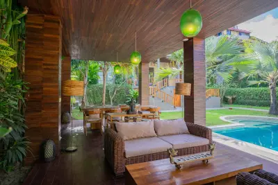 Outdoor-Living-Room-1