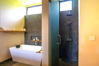 Mastersuite-1