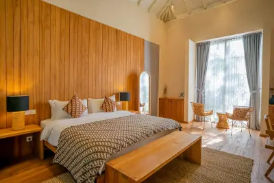 Guest-Suite-3-4