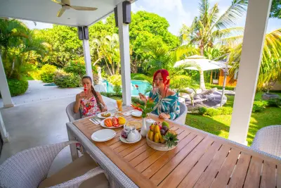 KHAJURAHO-4BED-AKILEA-VILLA-FOR-BIG-GROUP-ULUWATU-BALI-44