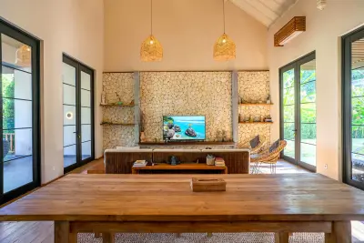 Indoor-Dining-Living-Room-3