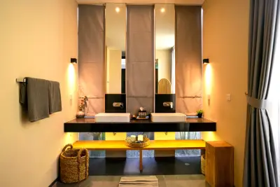 Guest-Suite-4-6