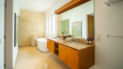 KHAJURAHO-4BED-AKILEA-VILLA-FOR-BIG-GROUP-ULUWATU-BALI-15