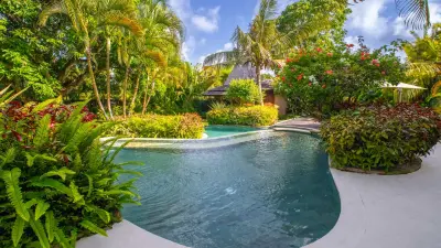KHAJURAHO-4BED-AKILEA-VILLA-FOR-BIG-GROUP-ULUWATU-BALI-39