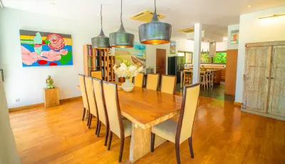 KHAJURAHO-4BED-AKILEA-VILLA-FOR-BIG-GROUP-ULUWATU-BALI-51