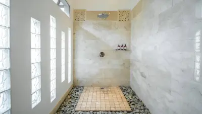 KHAJURAHO-4BED-AKILEA-VILLA-FOR-BIG-GROUP-ULUWATU-BALI-22