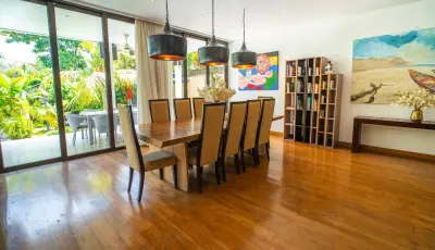 KHAJURAHO-4BED-AKILEA-VILLA-FOR-BIG-GROUP-ULUWATU-BALI-50