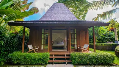 KHAJURAHO-4BED-AKILEA-VILLA-FOR-BIG-GROUP-ULUWATU-BALI-33-1