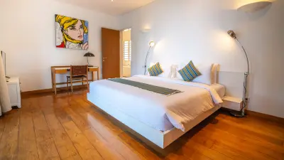 KHAJURAHO-4BED-AKILEA-VILLA-FOR-BIG-GROUP-ULUWATU-BALI-12
