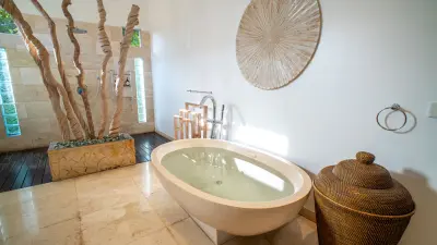 KHAJURAHO-4BED-AKILEA-VILLA-FOR-BIG-GROUP-ULUWATU-BALI-7