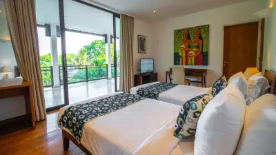 KHAJURAHO-4BED-AKILEA-VILLA-FOR-BIG-GROUP-ULUWATU-BALI-19