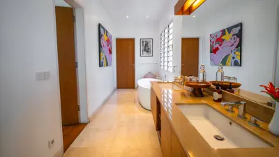 KHAJURAHO-4BED-AKILEA-VILLA-FOR-BIG-GROUP-ULUWATU-BALI-21
