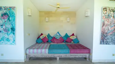 KHAJURAHO-4BED-AKILEA-VILLA-FOR-BIG-GROUP-ULUWATU-BALI-25