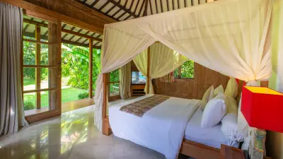 KHAJURAHO-4BED-AKILEA-VILLA-FOR-BIG-GROUP-ULUWATU-BALI-35