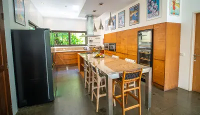 KHAJURAHO-4BED-AKILEA-VILLA-FOR-BIG-GROUP-ULUWATU-BALI-52