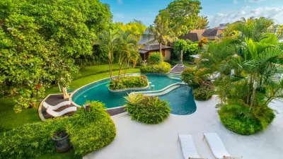 KHAJURAHO-4BED-AKILEA-VILLA-FOR-BIG-GROUP-ULUWATU-BALI-23-1
