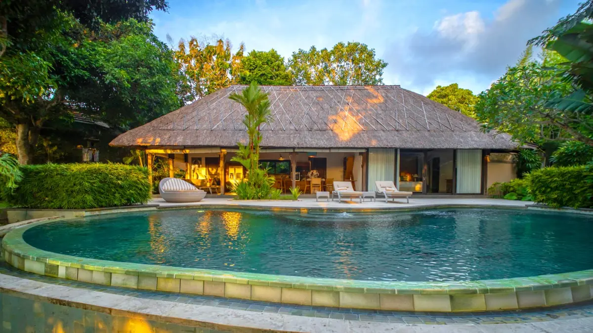 KAYU-MERAH-3BED-AKILEA-FAMILY-VILLAS-ULUWATU-45