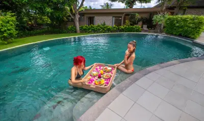KAYU-MERAH-3BED-AKILEA-FAMILY-VILLAS-ULUWATU-4