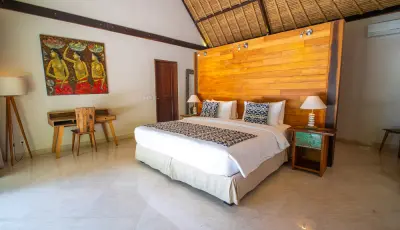 KAYU-MERAH-3BED-AKILEA-FAMILY-VILLAS-ULUWATU-5
