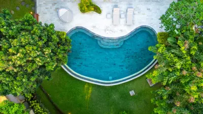KAYU-MERAH-3BED-AKILEA-FAMILY-VILLAS-ULUWATU-3