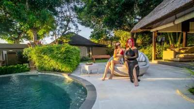 KAYU-MERAH-3BED-AKILEA-FAMILY-VILLAS-ULUWATU-39