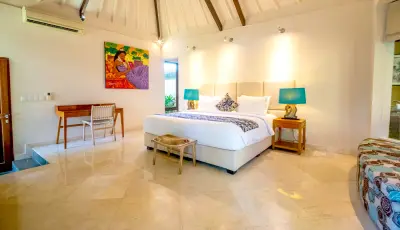 KAYU-MERAH-3BED-AKILEA-FAMILY-VILLAS-ULUWATU-21