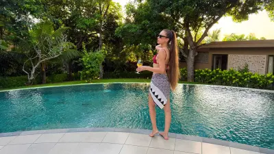 KAYU-MERAH-3BED-AKILEA-FAMILY-VILLAS-ULUWATU-51