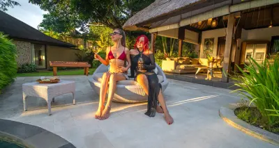 KAYU-MERAH-3BED-AKILEA-FAMILY-VILLAS-ULUWATU-41