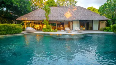 KAYU-MERAH-3BED-AKILEA-FAMILY-VILLAS-ULUWATU-46