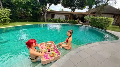 KAYU-MERAH-3BED-AKILEA-FAMILY-VILLAS-ULUWATU-48