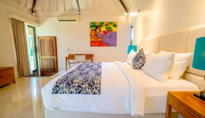 KAYU-MERAH-3BED-AKILEA-FAMILY-VILLAS-ULUWATU-22