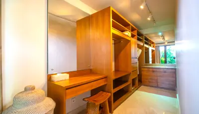 KAYU-MERAH-3BED-AKILEA-FAMILY-VILLAS-ULUWATU-24