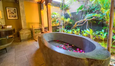 KAYU-MERAH-3BED-AKILEA-FAMILY-VILLAS-ULUWATU-26