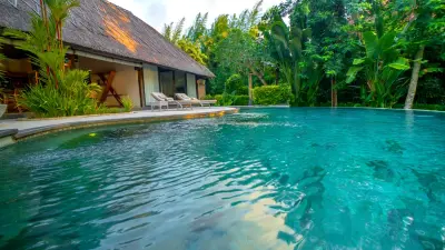 KAYU-MERAH-3BED-AKILEA-FAMILY-VILLAS-ULUWATU-44