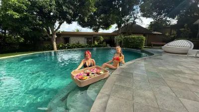 KAYU-MERAH-3BED-AKILEA-FAMILY-VILLAS-ULUWATU-50