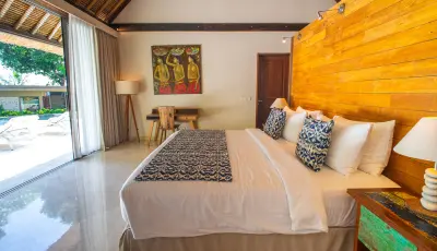 KAYU-MERAH-3BED-AKILEA-FAMILY-VILLAS-ULUWATU-6