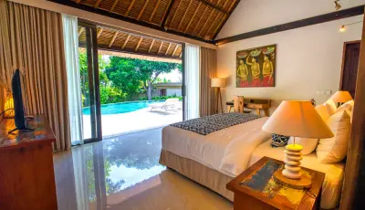 KAYU-MERAH-3BED-AKILEA-FAMILY-VILLAS-ULUWATU-7