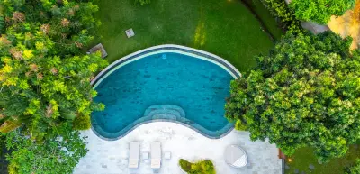 KAYU-MERAH-3BED-AKILEA-FAMILY-VILLAS-ULUWATU-2