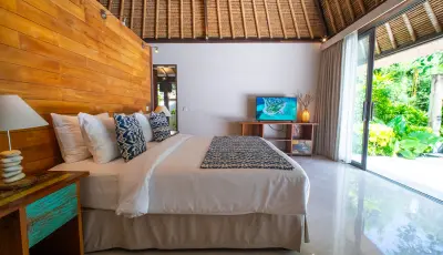 KAYU-MERAH-3BED-AKILEA-FAMILY-VILLAS-ULUWATU-11