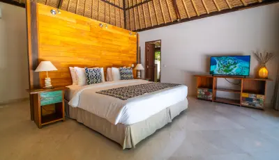 KAYU-MERAH-3BED-AKILEA-FAMILY-VILLAS-ULUWATU-12