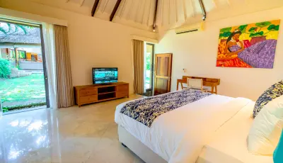 KAYU-MERAH-3BED-AKILEA-FAMILY-VILLAS-ULUWATU-25