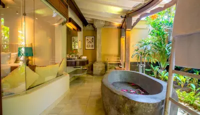 KAYU-MERAH-3BED-AKILEA-FAMILY-VILLAS-ULUWATU-28
