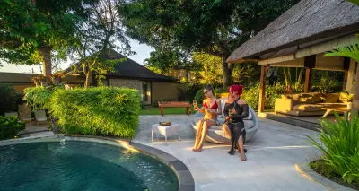 KAYU-MERAH-3BED-AKILEA-FAMILY-VILLAS-ULUWATU-40