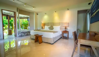 KAYU-MERAH-3BED-AKILEA-FAMILY-VILLAS-ULUWATU-30