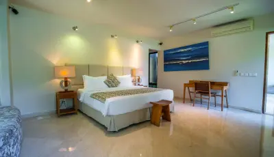 KAYU-MERAH-3BED-AKILEA-FAMILY-VILLAS-ULUWATU-31